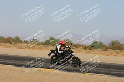 media/Feb-11-2025-YCRS ChampSchool (Tue) [[58a118cbda]]/Ez Group 2/Session 4 (2ups and Mini Drills)/